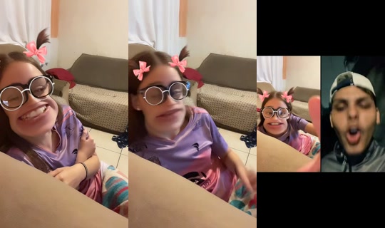 10malucruz TikTok Live — Sep 23, 2026, 1:02 AM
