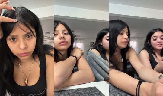 10stqr TikTok Live — Aug 22, 2026, 8:18 PM
