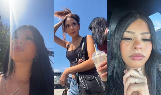 10stqr TikTok Live — Aug 25, 2026, 6:07 PM