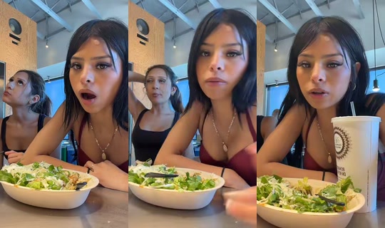 10stqr TikTok Live — Aug 25, 2026, 10:18 PM