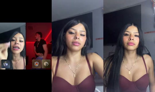 10stqr TikTok Live — Aug 26, 2026, 2:20 AM