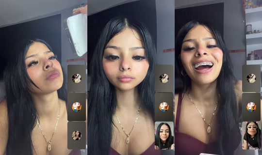10stqr TikTok Live — Aug 26, 2026, 4:01 AM