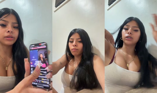 10stqr TikTok Live — Aug 26, 2026, 11:55 AM