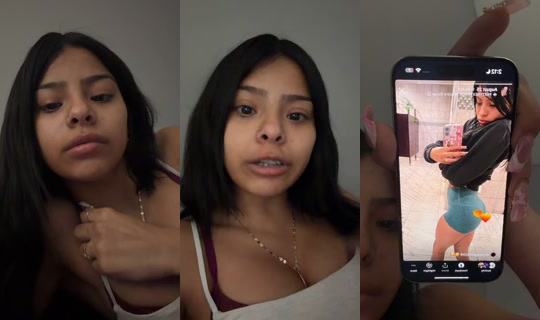 10stqr TikTok Live — Aug 26, 2026, 8:59 PM