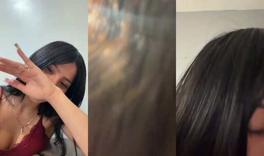 10stqr TikTok Live — Aug 28, 2026, 2:43 PM