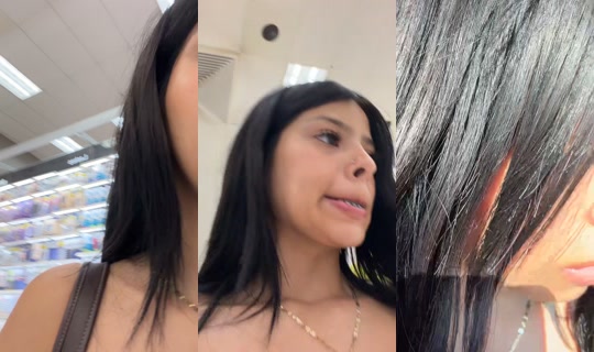 10stqr TikTok Live — Aug 29, 2026, 11:57 PM