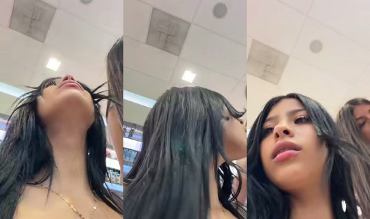 10stqr TikTok Live — Aug 30, 2026, 12:13 AM