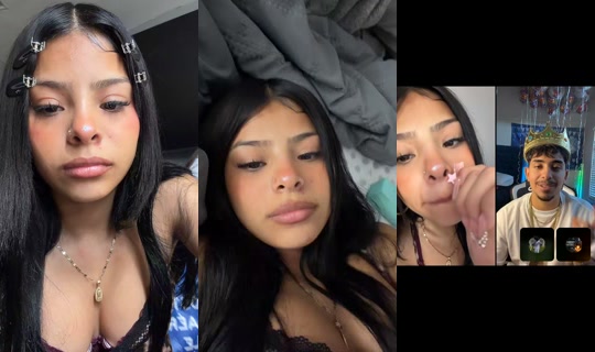 10stqr TikTok Live — Aug 31, 2026, 10:16 PM