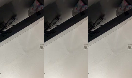 10stqr TikTok Live — Aug 31, 2026, 11:36 PM