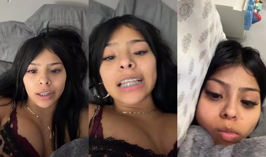 10stqr TikTok Live — Sep 1, 2026, 12:33 AM