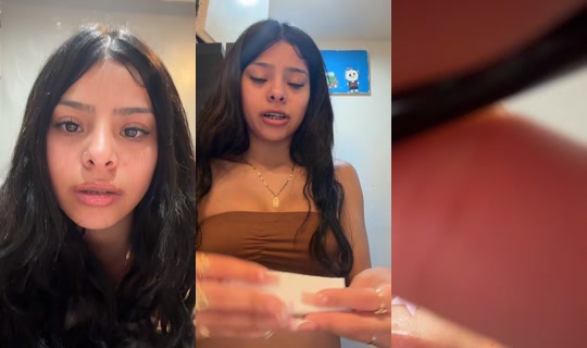 10stqr TikTok Live — Sep 1, 2026, 5:19 PM