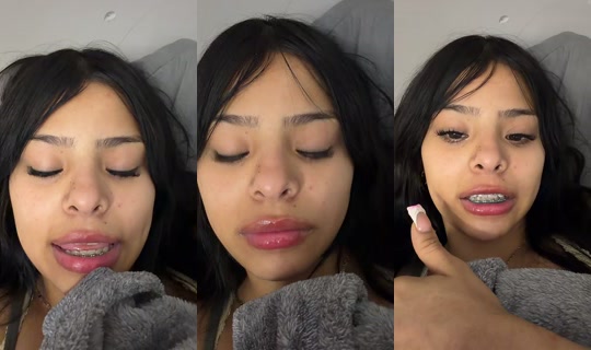 10stqr TikTok Live — Sep 2, 2026, 6:50 PM