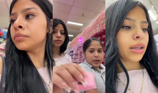 10stqr TikTok Live — Sep 2, 2026, 8:56 PM