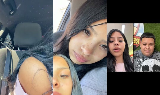 10stqr TikTok Live — Sep 2, 2026, 9:52 PM