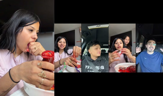 10stqr TikTok Live — Sep 2, 2026, 10:39 PM