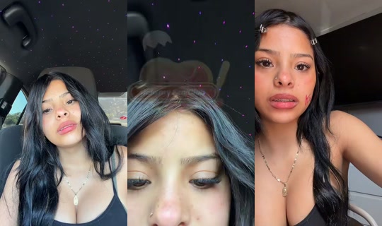 10stqr TikTok Live — Sep 3, 2026, 9:21 PM
