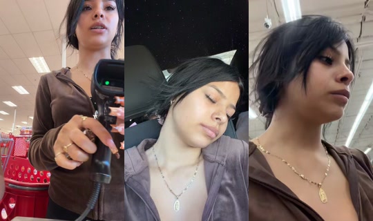 10stqr TikTok Live — Oct 2, 2026, 10:58 PM