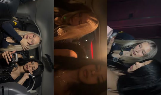 10stqr TikTok Live — Oct 4, 2026, 6:11 AM