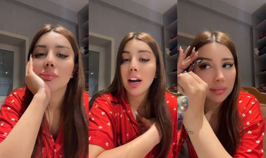 10yj316 TikTok Live — Sep 14, 2026, 1:48 PM