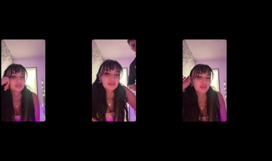 110620l TikTok Live — Oct 9, 2026, 2:29 AM