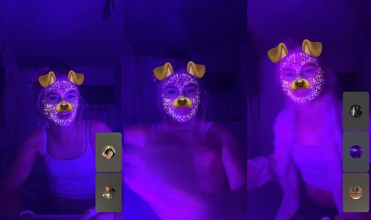 111.c13 TikTok Live — Sep 21, 2026, 9:59 PM