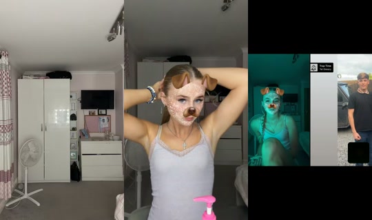 111.c13 TikTok Live — Sep 23, 2026, 7:46 PM