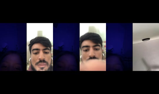 1111llusions1 TikTok Live — Sep 23, 2026, 6:22 AM