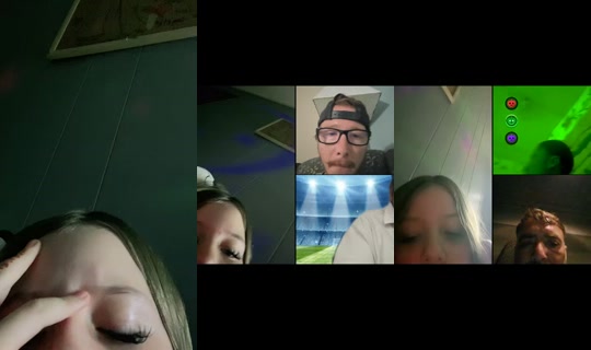 1111llusions1 TikTok Live — Sep 24, 2026, 11:12 PM