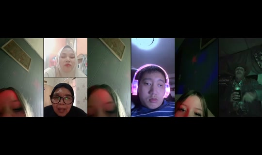 1111llusions1 TikTok Live — Sep 25, 2026, 12:02 AM