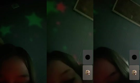 1111llusions1 TikTok Live — Sep 25, 2026, 1:18 AM