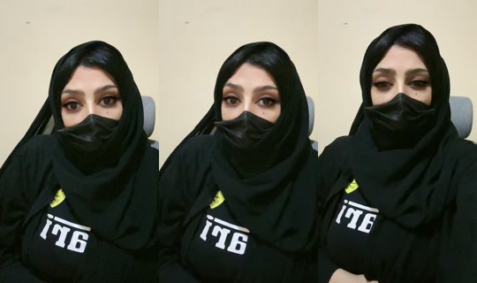 1112s2 TikTok Live — Aug 24, 2026, 7:22 AM