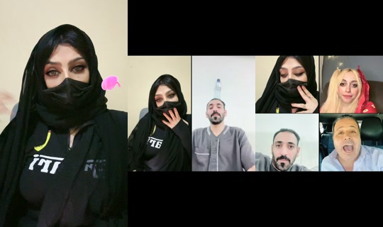 1112s2 TikTok Live — Aug 24, 2026, 7:37 AM