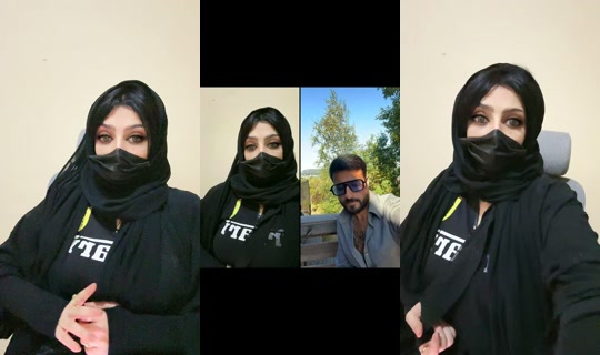 1112s2 TikTok Live — Aug 24, 2026, 8:27 AM