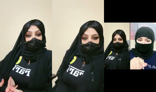 1112s2 TikTok Live — Aug 24, 2026, 10:05 AM