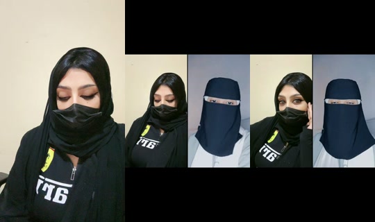 1112s2 TikTok Live — Aug 24, 2026, 10:55 AM