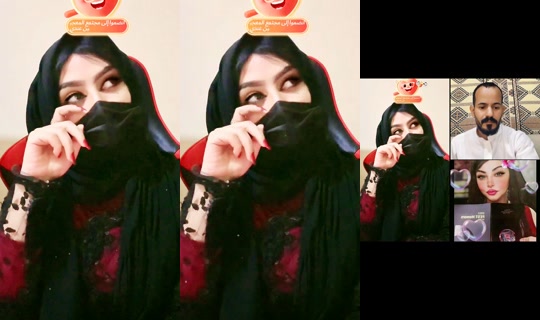 1112s2 TikTok Live — Aug 25, 2026, 3:21 AM
