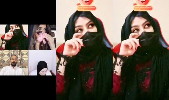 1112s2 TikTok Live — Aug 25, 2026, 4:11 AM