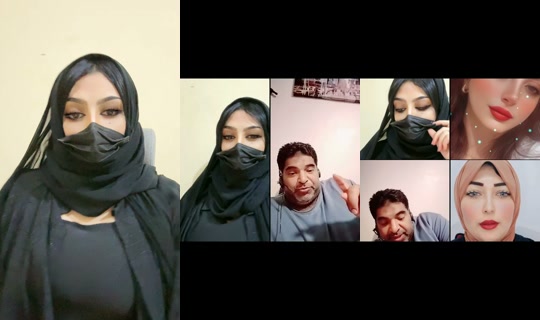 1112s2 TikTok Live — Aug 25, 2026, 5:02 AM