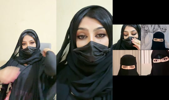 1112s2 TikTok Live — Aug 25, 2026, 5:53 AM