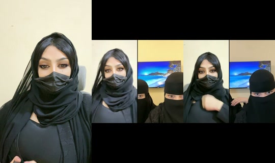 1112s2 TikTok Live — Aug 25, 2026, 6:46 AM