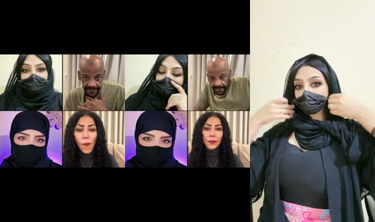 1112s2 TikTok Live — Aug 25, 2026, 7:36 AM
