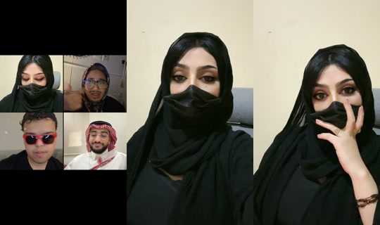 1112s2 TikTok Live — Aug 25, 2026, 8:06 AM