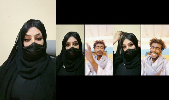 1112s2 TikTok Live — Aug 25, 2026, 8:57 AM