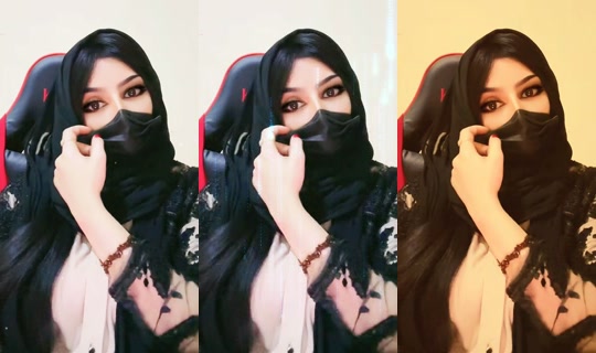 1112s2 TikTok Live — Aug 25, 2026, 11:44 AM