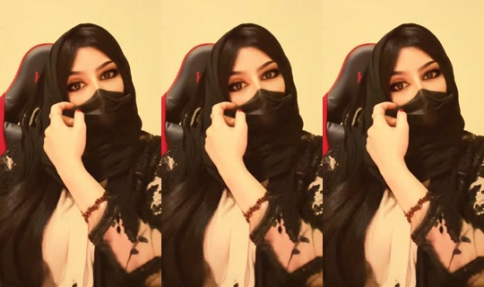 1112s2 TikTok Live — Aug 25, 2026, 12:36 PM