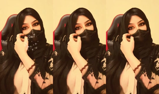 1112s2 TikTok Live — Aug 25, 2026, 1:27 PM