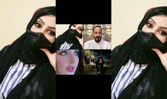 1112s2 TikTok Live — Aug 26, 2026, 6:27 AM