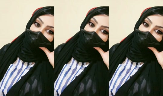 1112s2 TikTok Live — Aug 26, 2026, 7:33 AM