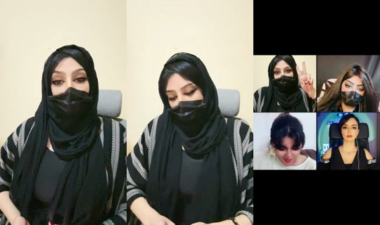 1112s2 TikTok Live — Aug 26, 2026, 8:47 AM