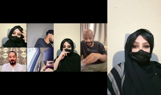 1112s2 TikTok Live — Aug 26, 2026, 10:11 AM